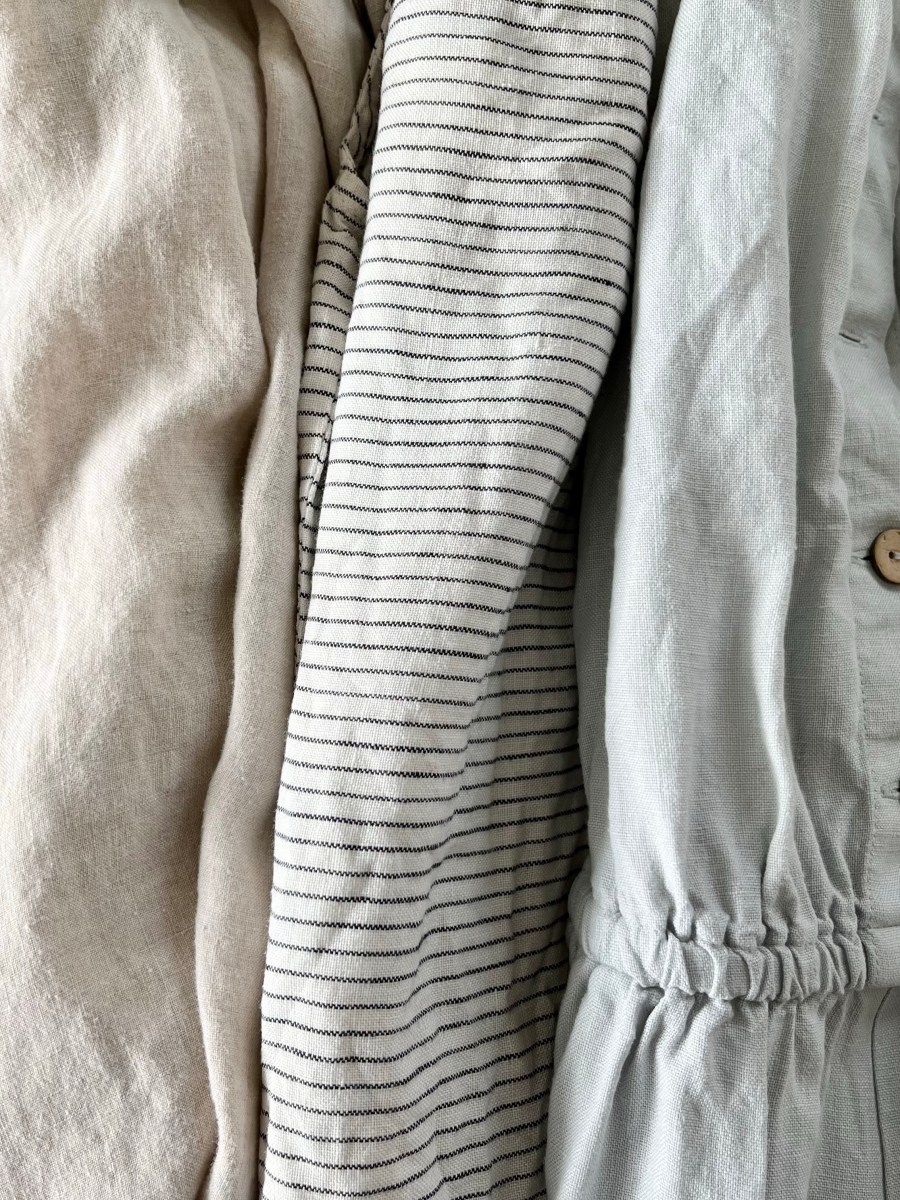 5 Reasons Why Ethical Fashion is the Future of&nbsp;Clothing