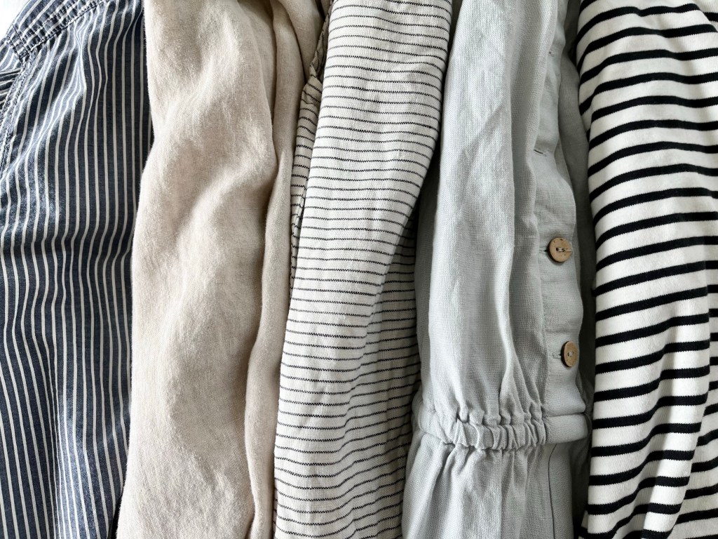 5 Reasons Why Ethical Fashion is the Future of&nbsp;Clothing