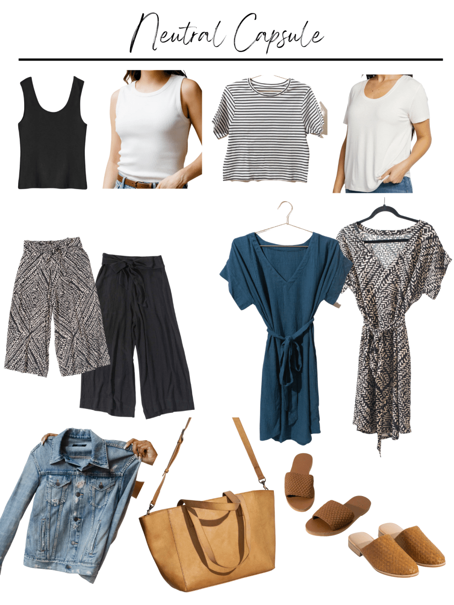 Back to School Shopping: The Ethical&nbsp;Edition