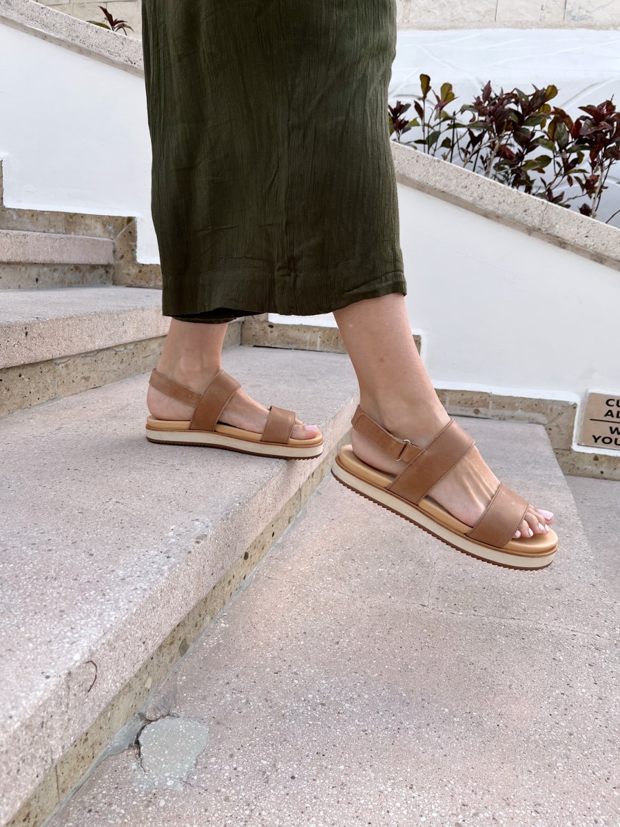 Shoes of Summer: My 4&nbsp;Favorites