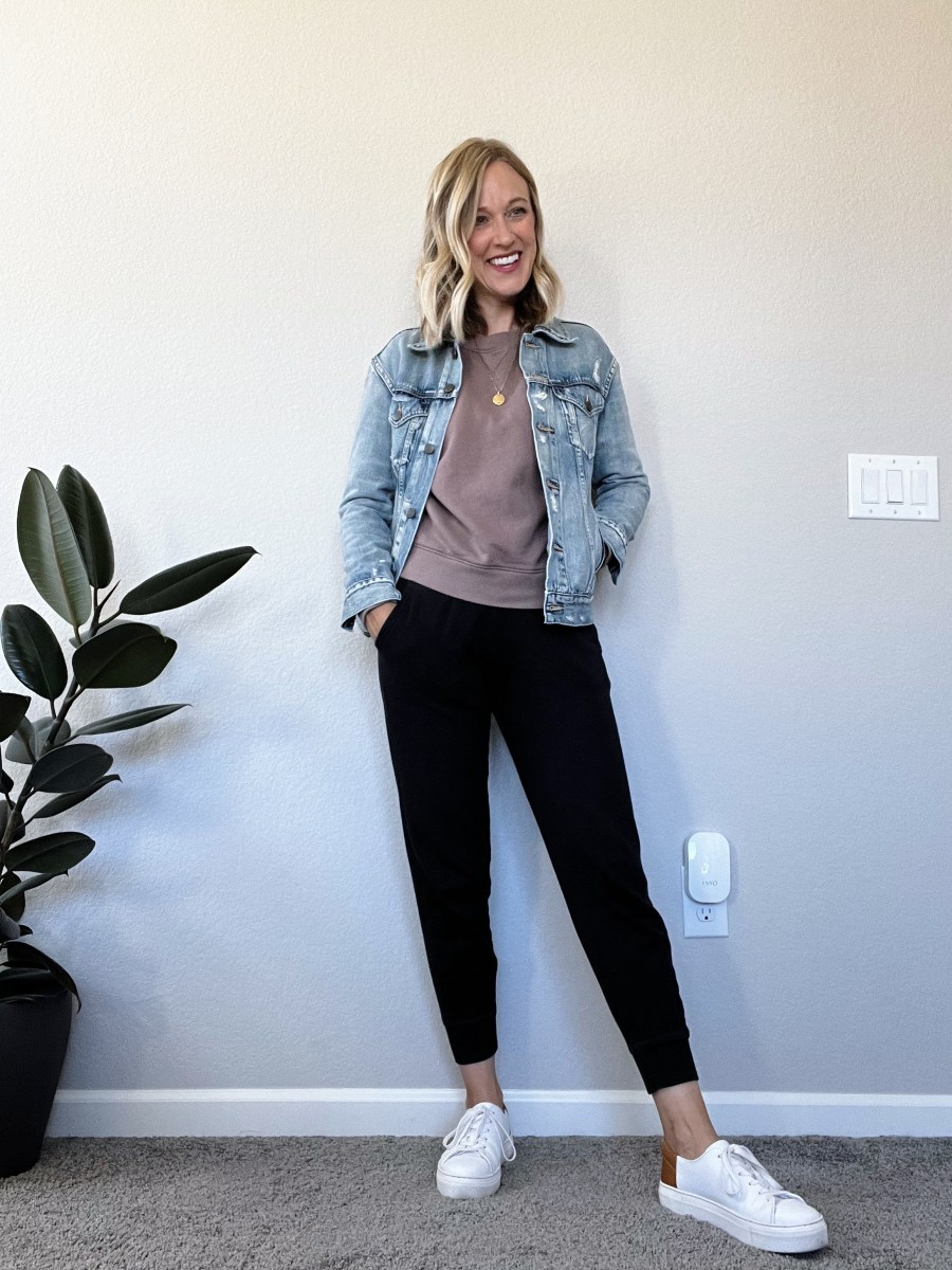 Look Good & Do Good: A Curated List of My Favorite Ethical Brands to&nbsp;Support