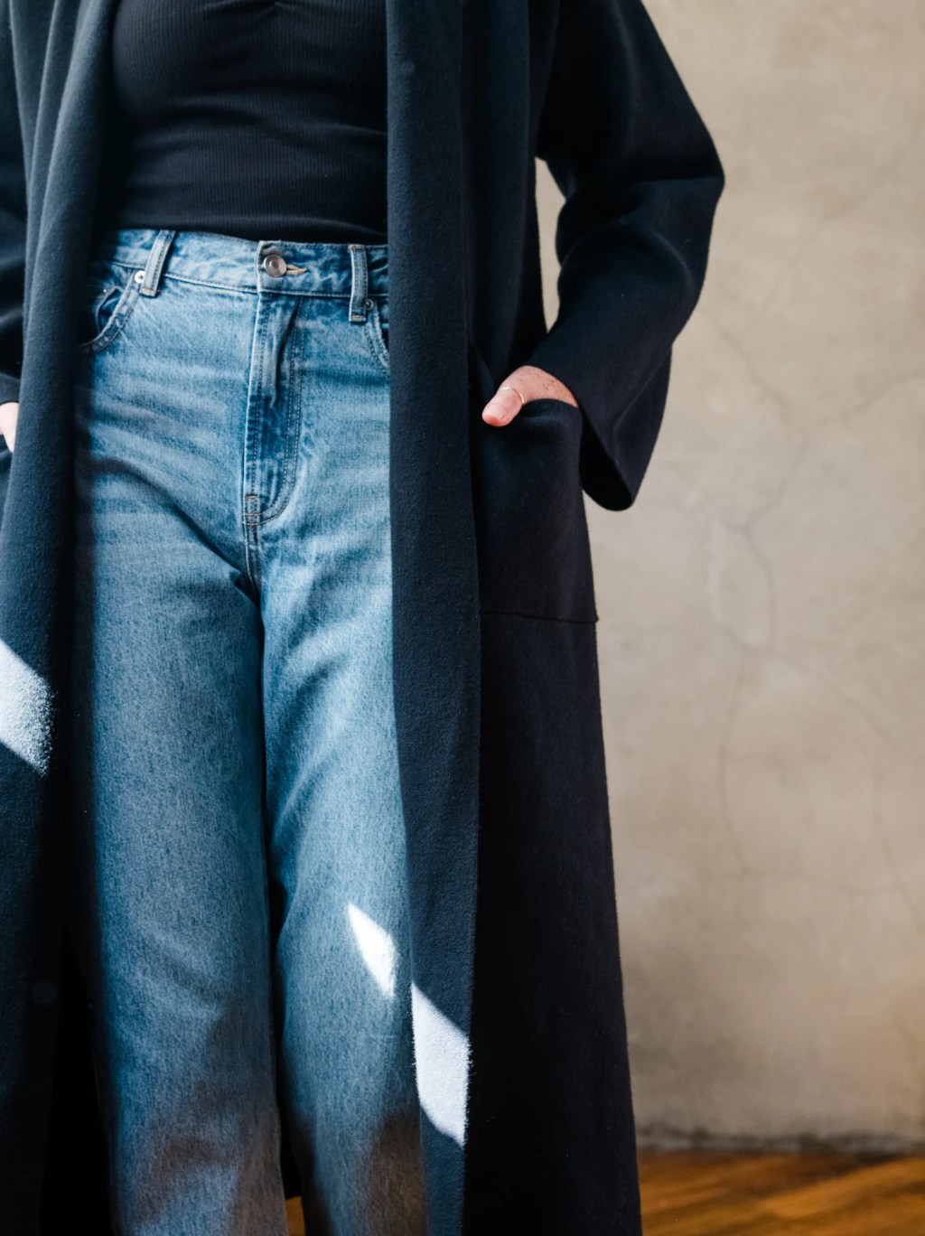 Fashion for Good: My Ethically Made Favorites from&nbsp;Able