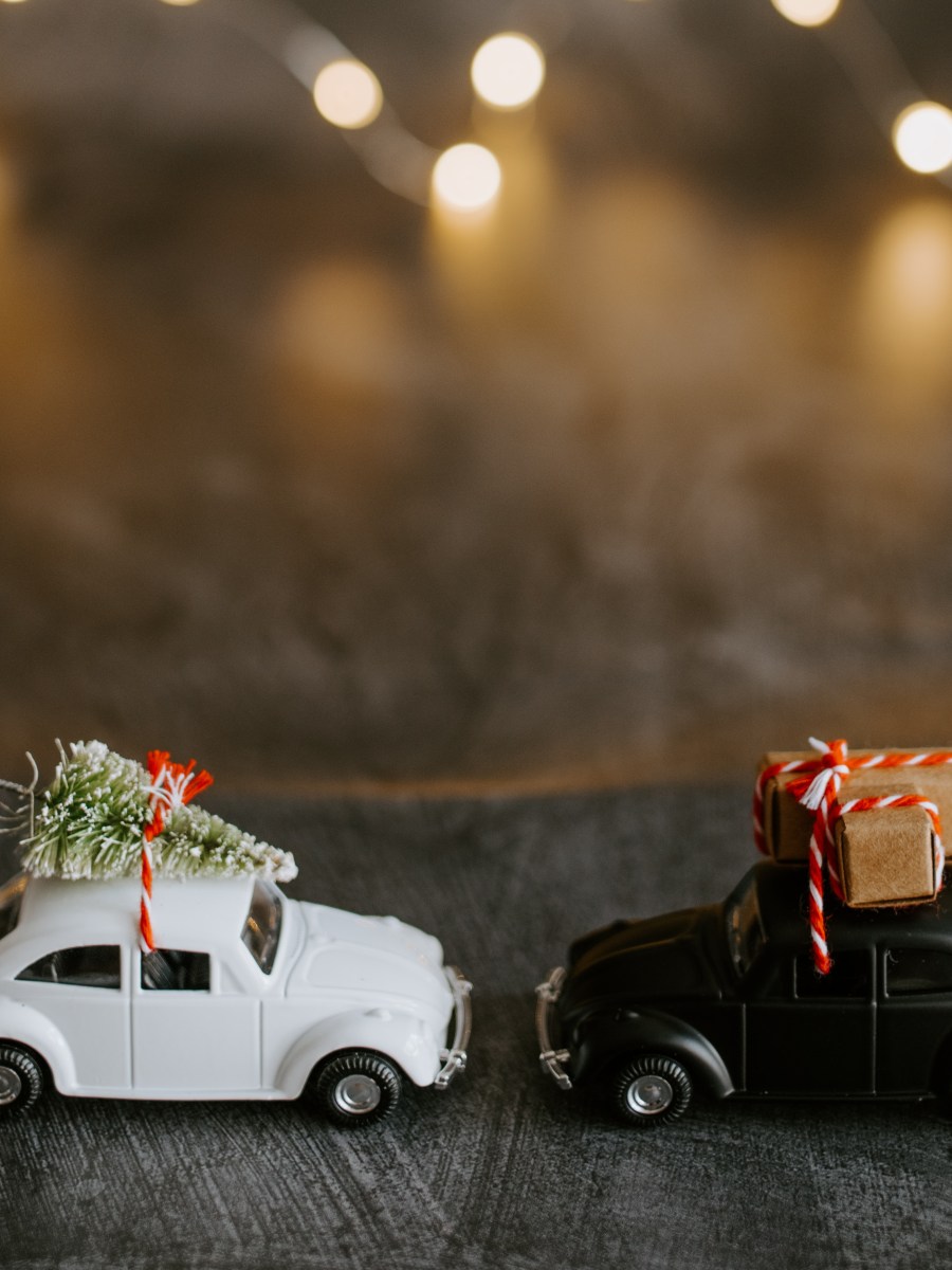 An Intentional Gift Guide for Kids – Toys and Games that Last for&nbsp;Years