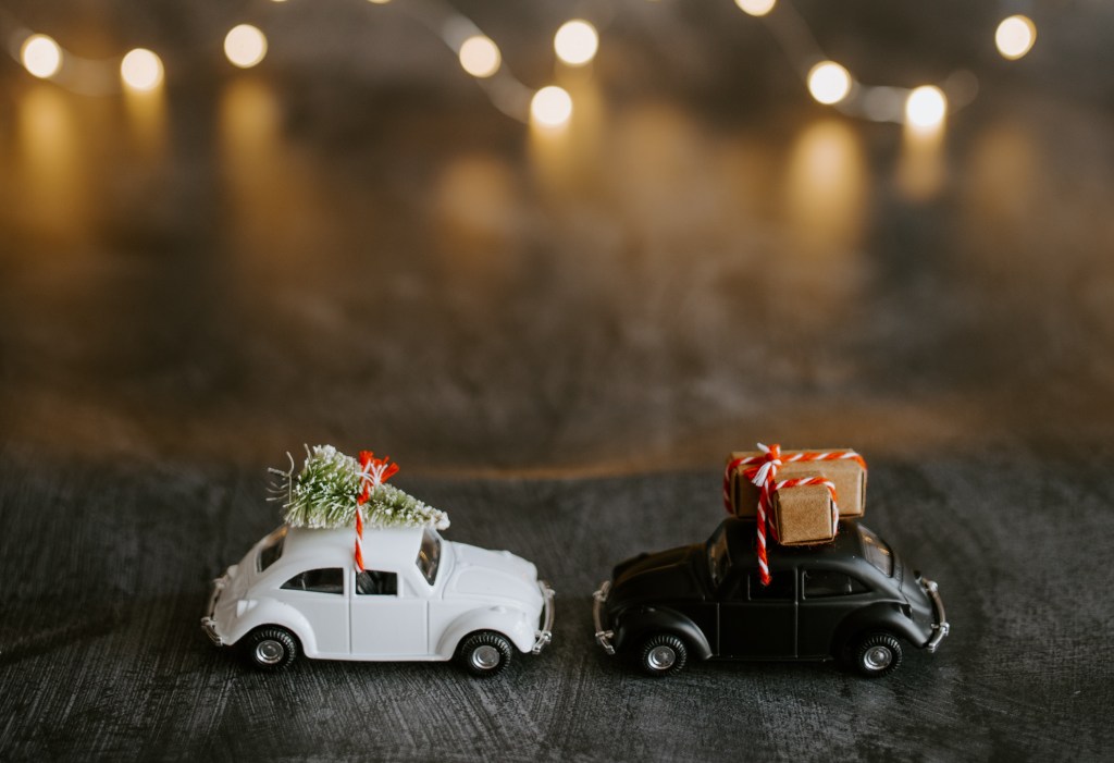 An Intentional Gift Guide for Kids – Toys and Games that Last for&nbsp;Years