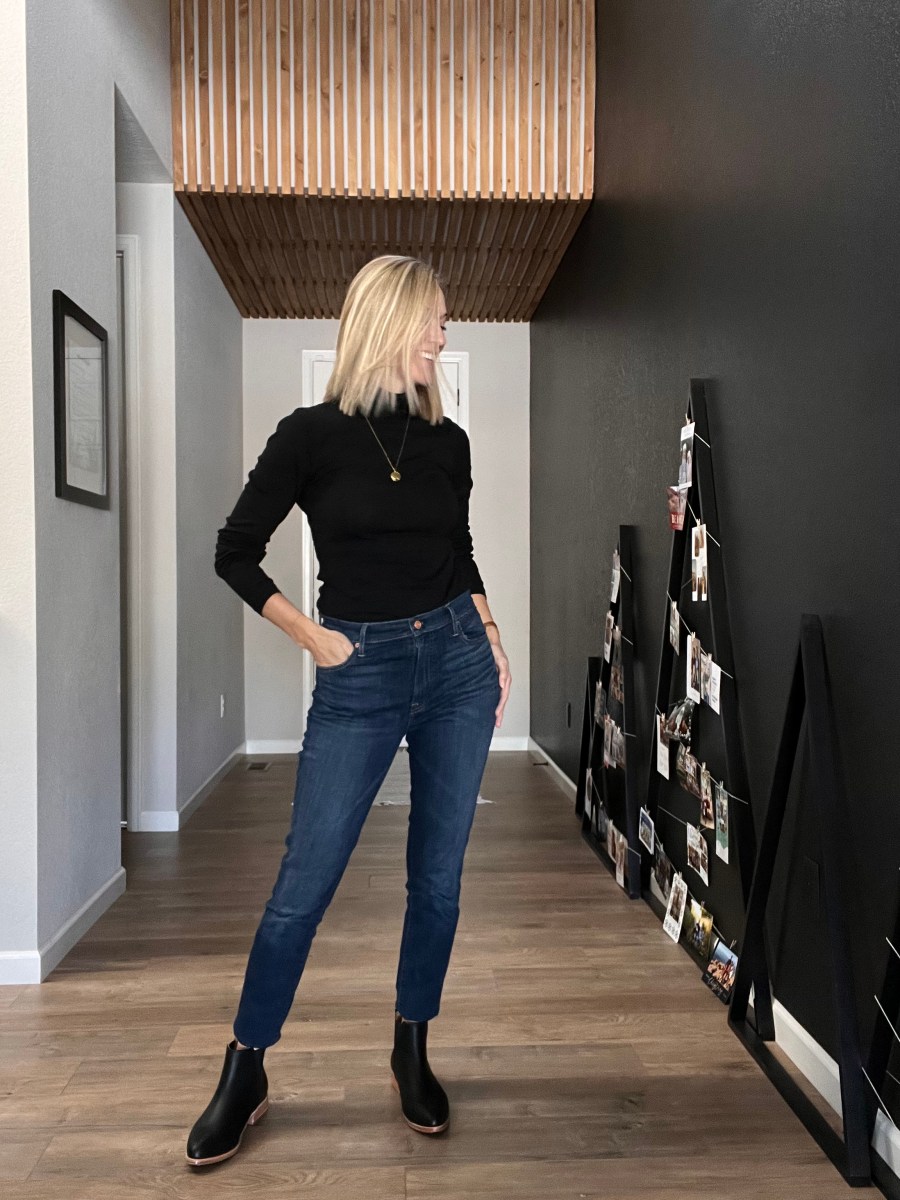 December Sales Round&nbsp;Up