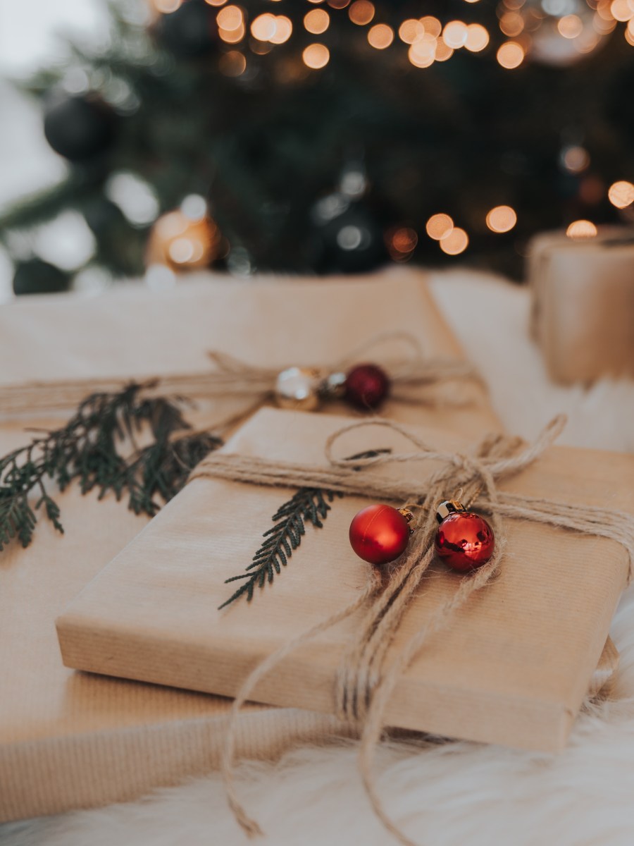 Spreading Joy and Goodness: The Ultimate Ethical Shopping Holiday Gift&nbsp;Guide