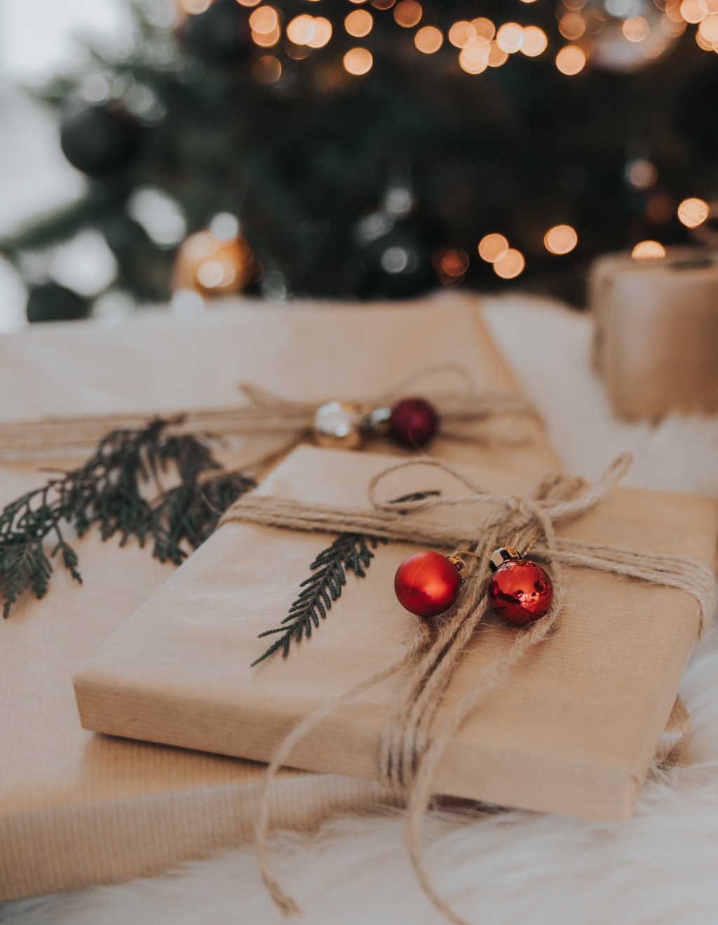 Spreading Joy and Goodness: The Ultimate Ethical Shopping Holiday Gift&nbsp;Guide