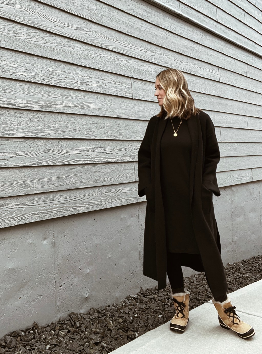 Dressember: What it is and Why I’m&nbsp;Joining