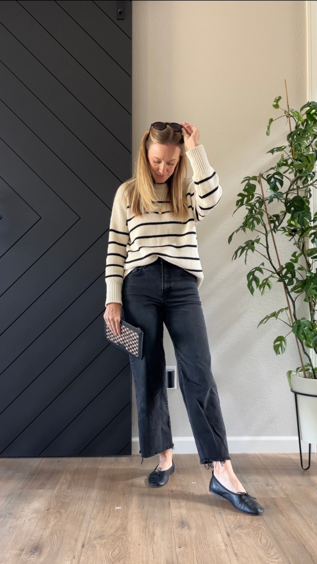 Daily Look: October&nbsp;12th