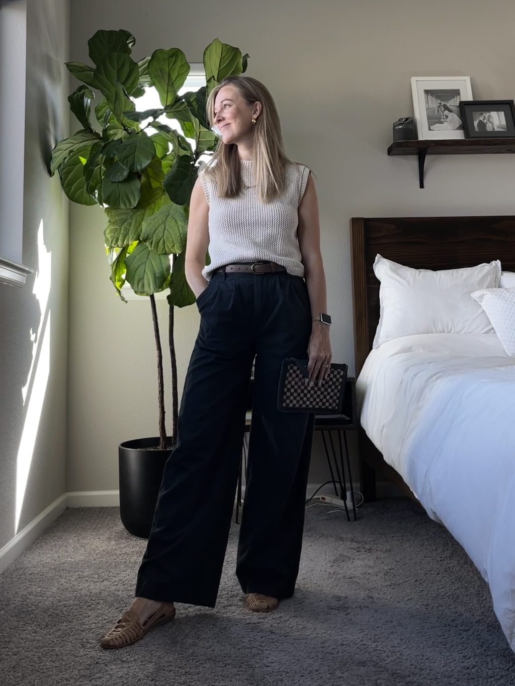 Daily Look: September&nbsp;4th