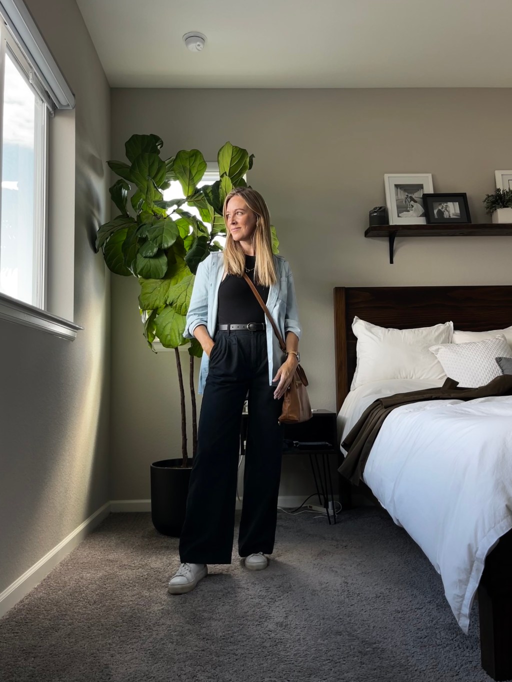 Daily Look: September&nbsp;8th