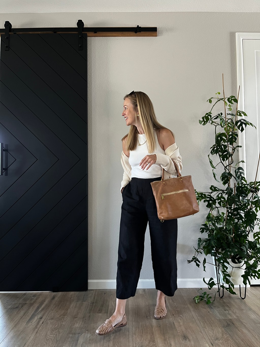 Daily Look: September&nbsp;11th