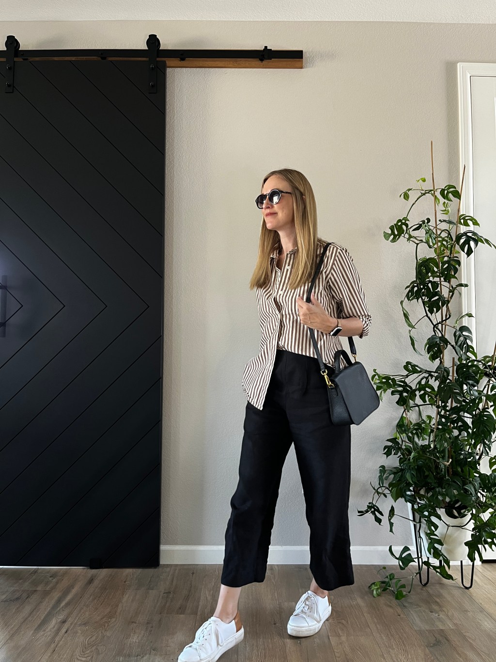 Daily Look: September&nbsp;17th