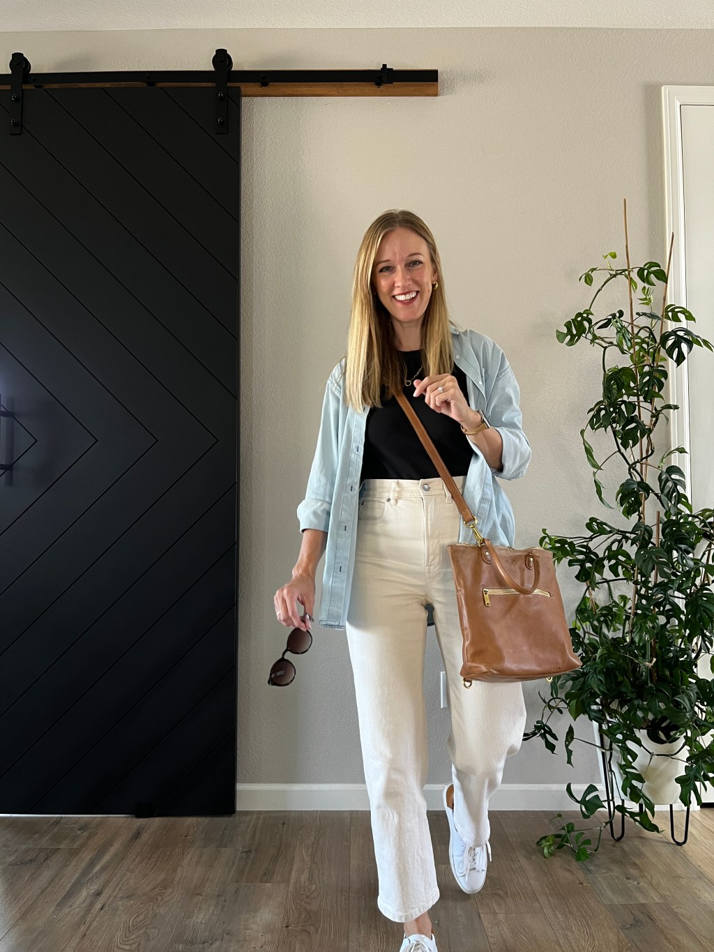 Daily Look: September&nbsp;27th