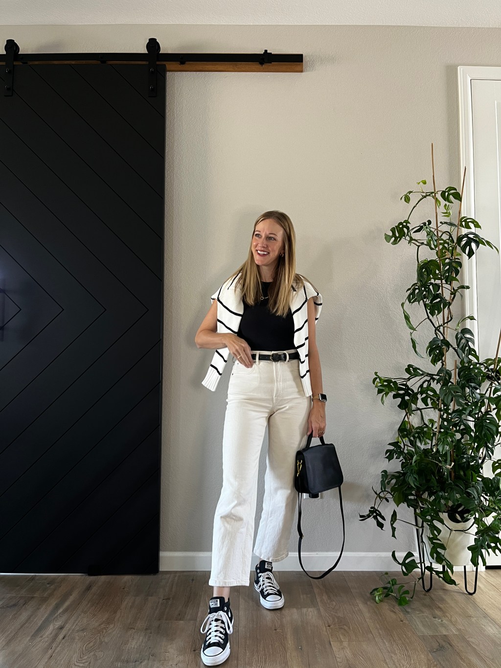 Daily Look: September&nbsp;14th