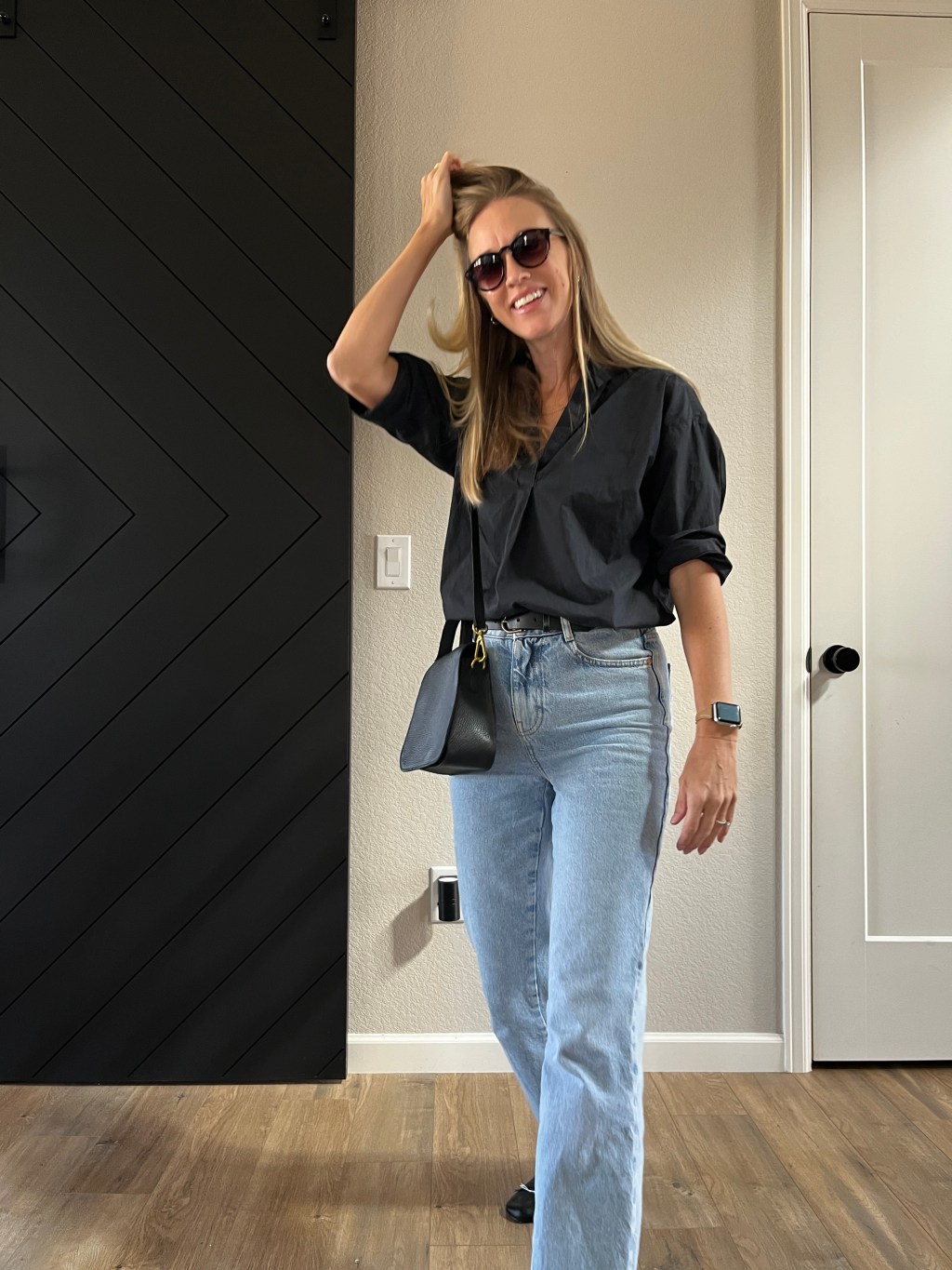 Daily Look: October&nbsp;1st