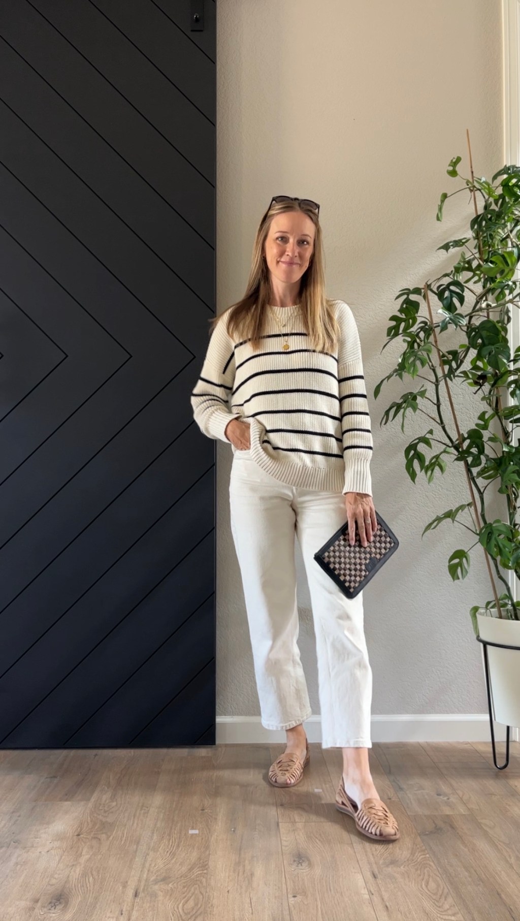 Daily Look: October&nbsp;7th