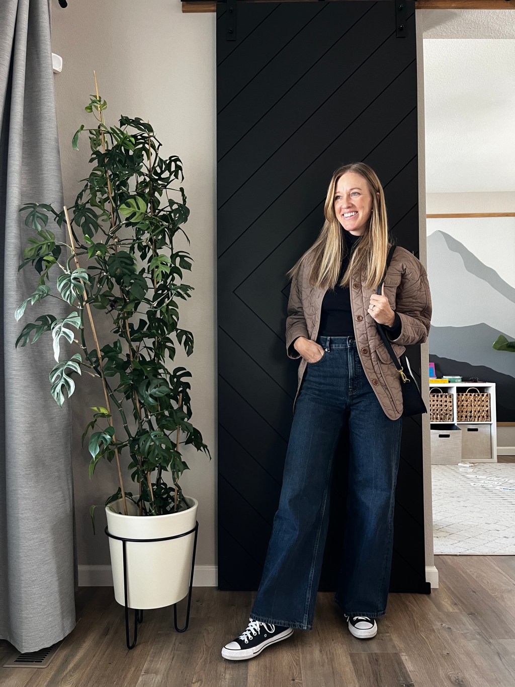 Daily Look: November&nbsp;10th