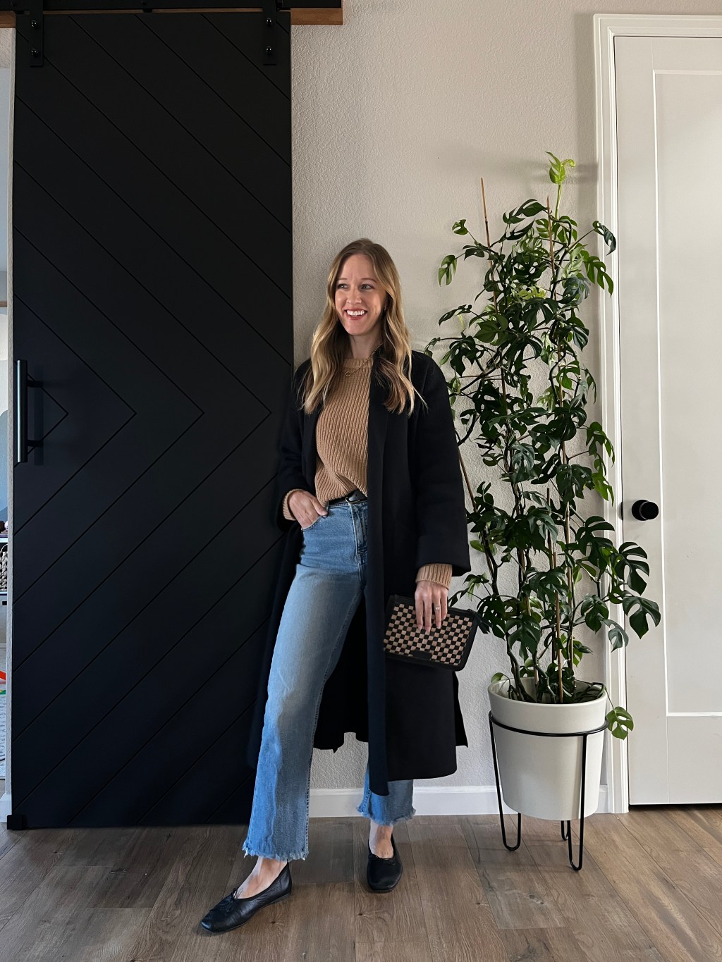 Daily Look: November&nbsp;18th